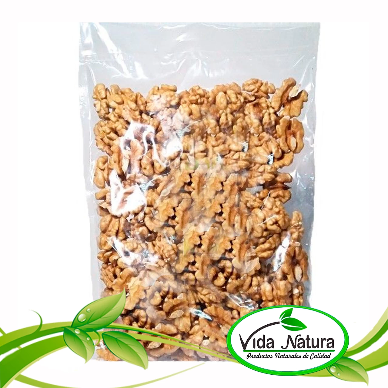 NUEZ 100g